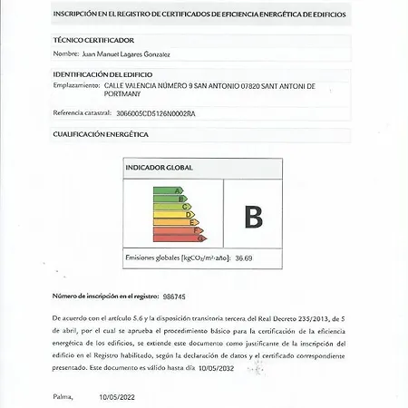 호스탈 레시덴시아 니콜라우 호텔 *