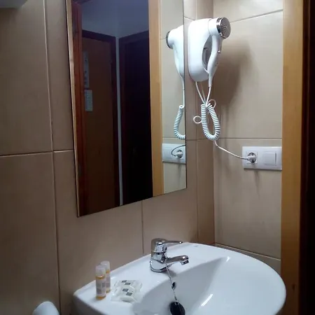 Residencia Nicolau